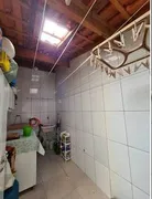 Casa com 2 Quartos à venda, 90m² no Assunção, São Bernardo do Campo - Foto 16