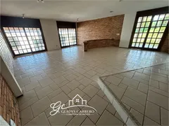 Casa com 4 Quartos para alugar, 332m² no Porto das Dunas, Aquiraz - Foto 14
