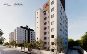 RESIDENCIAL VILLE EUROPA || 66m² a 180m² no Boa Esperanca, Santa Luzia - Foto 1