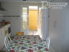 Casa Comercial com 3 Quartos à venda, 142m² no Barão Geraldo, Campinas - Foto 5