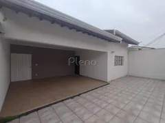 Casa com 3 Quartos à venda, 172m² no Jardim Carlos Lourenço, Campinas - Foto 5