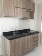 Apartamento com 4 Quartos para venda ou aluguel, 109m² no Centro Comercial Jubran, Barueri - Foto 11