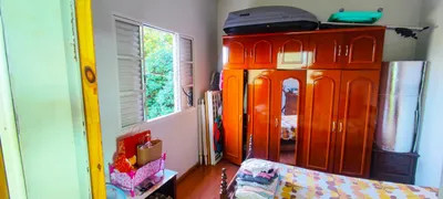 Casa com 3 Quartos à venda, 100m² no Parque Turistas, Contagem - Foto 5