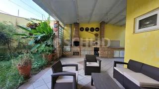 Casa de Condomínio com 4 Quartos à venda, 320m² no Alto Da Boa Vista, São Paulo - Foto 2