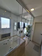 Casa de Condomínio com 4 Quartos à venda, 252m² no Jardim Residencial Viena, Indaiatuba - Foto 33