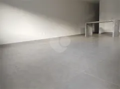 Casa com 3 Quartos à venda, 122m² no Jardim do Lago, Atibaia - Foto 19