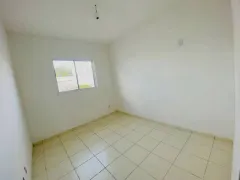 Casa com 2 Quartos à venda, 200m² no Residencial Lago dos Ipes, Itapetininga - Foto 2