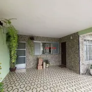Casa com 4 Quartos à venda, 275m² no Jardim São Roberto, Guarulhos - Foto 5