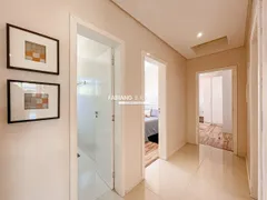 Casa de Condomínio com 3 Quartos à venda, 129m² no Noiva Do Mar, Xangri-lá - Foto 32