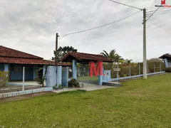 Fazenda / Sítio / Chácara com 3 Quartos à venda, 175m² no Campo Largo, Salto de Pirapora - Foto 1