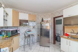 Casa com 3 Quartos à venda, 128m² no Santo André, São Leopoldo - Foto 12