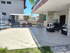 Casa de Condomínio com 4 Quartos à venda, 160m² no Soldado de Lucena, Lucena - Foto 3