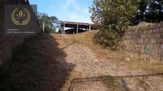Terreno / Lote / Condomínio à venda, 1000m² no Querência, Viamão - Foto 5