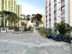Apartamento com 2 Quartos à venda, 55m² no Ipiranga, Belo Horizonte - Foto 17