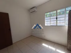 Casa com 2 Quartos à venda, 70m² no Conjunto Residencial Marajoara, Londrina - Foto 13
