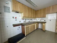 Apartamento com 3 Quartos à venda, 126m² no Tijuca, Rio de Janeiro - Foto 20