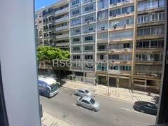 Apartamento com 3 Quartos à venda, 148m² no Ipanema, Rio de Janeiro - Foto 24