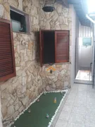 Casa com 3 Quartos à venda, 185m² no Vila Progresso, Santo André - Foto 53