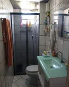 Apartamento com 2 Quartos à venda, 43m² no São Miguel Paulista, São Paulo - Foto 11