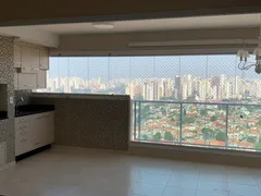 Apartamento com 3 Quartos à venda, 127m² no Vila Mariana, São Paulo - Foto 6