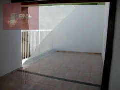 Casa com 3 Quartos à venda, 150m² no Centro, Campos dos Goytacazes - Foto 23