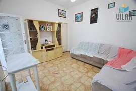 Casa com 3 Quartos à venda, 127m² no Vila Santana, Sorocaba - Foto 6