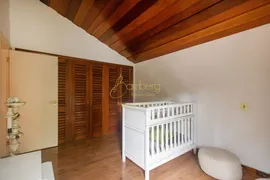 Casa com 5 Quartos à venda, 480m² no Cidade Jardim, São Paulo - Foto 40