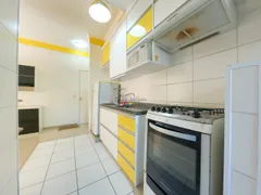 Apartamento com 3 Quartos à venda, 66m² no Parque Residencial João Luiz, Hortolândia - Foto 15
