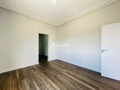 Casa de Condomínio com 5 Quartos à venda, 430m² no Loteamento Residencial Jardim Villagio, Americana - Foto 17