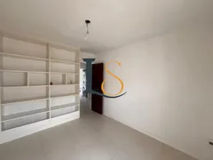 Casa de Condomínio com 3 Quartos à venda, 110m² no Stella Maris, Salvador - Foto 10