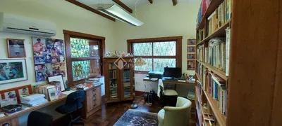 Casa com 5 Quartos à venda, 250m² no Tristeza, Porto Alegre - Foto 12