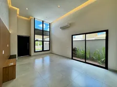 Casa de Condomínio com 3 Quartos à venda, 160m² no Portal da Mata, Ribeirão Preto - Foto 20