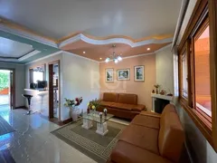 Casa com 3 Quartos à venda, 154m² no Ipanema, Porto Alegre - Foto 3