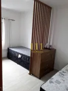 Apartamento com 2 Quartos à venda, 71m² no Vila Aprazivel, Jacareí - Foto 12