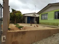 Casa com 3 Quartos à venda, 70m² no Uvaranas, Ponta Grossa - Foto 8