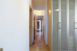 Apartamento com 3 Quartos à venda, 117m² no Butantã, São Paulo - Foto 17