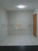 Apartamento com 2 Quartos para venda ou aluguel, 45m² no Jardim Celina, Araras - Foto 2