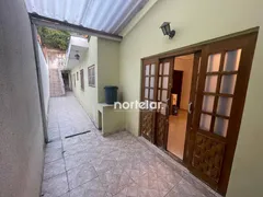 Casa com 3 Quartos para venda ou aluguel, 130m² no Parque Maria Domitila, São Paulo - Foto 11