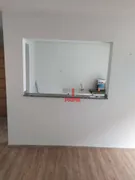 Apartamento com 2 Quartos à venda, 45m² no Centro, Cambé - Foto 2