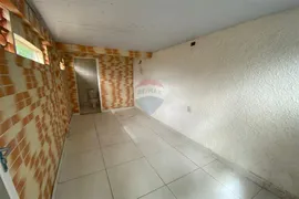 Casa com 3 Quartos à venda, 89m² no Santa Cecília, Juiz de Fora - Foto 38