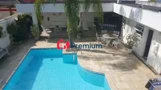 Casa de Condomínio com 4 Quartos à venda, 600m² no Barra da Tijuca, Rio de Janeiro - Foto 4