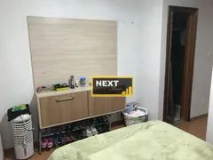 Apartamento com 3 Quartos à venda, 60m² no Penha De Franca, São Paulo - Foto 9