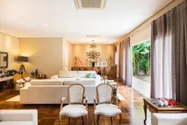 Casa com 4 Quartos à venda, 721m² no Jardim Guedala, São Paulo - Foto 12