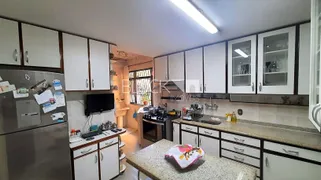 Apartamento com 4 Quartos à venda, 167m² no Recreio Dos Bandeirantes, Rio de Janeiro - Foto 5