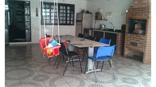 Casa com 3 Quartos à venda, 10m² no Prosperidade, São Caetano do Sul - Foto 20