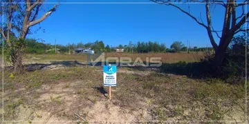 Terreno / Lote / Condomínio à venda, 300m² no Lagoinhas, Balneário Gaivota - Foto 2