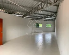 Conjunto Comercial / Sala para alugar, 90m² no Parque Fazendinha, Campinas - Foto 2