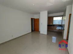 Apartamento com 2 Quartos à venda, 57m² no Vila Clóris, Belo Horizonte - Foto 19