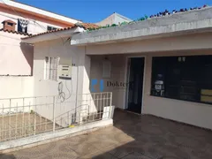 Casa com 5 Quartos à venda, 100m² no Freguesia do Ó, São Paulo - Foto 29