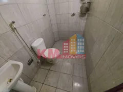 Casa com 5 Quartos à venda, 999m² no Bom Jardim, Mossoró - Foto 17